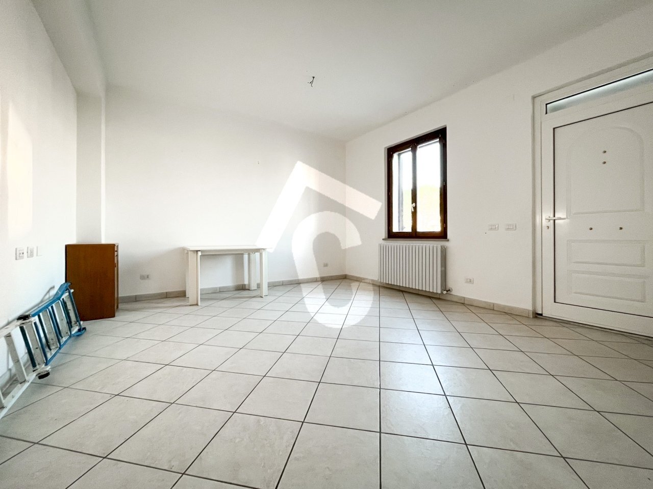 F5F6C78E-944B-49A0-A385-81D261BE08C2.jpeg - Appartamento Castelplanio - foto 3