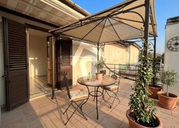 94FB678E-B476-43B1-AF73-AE7ABFFD8167.jpeg - Appartamento Castelplanio - foto 1