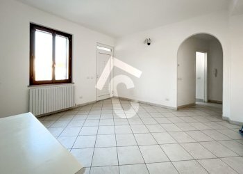 5E7E26B1-7A30-4CBE-8838-F6E70659221D.jpeg - Appartamento Castelplanio - foto 2