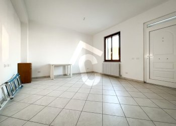 F5F6C78E-944B-49A0-A385-81D261BE08C2.jpeg - Appartamento Castelplanio - foto 3