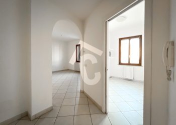 2680C449-F5C1-4646-A9E2-43322DFB0F68.jpeg - Appartamento Castelplanio - foto 4