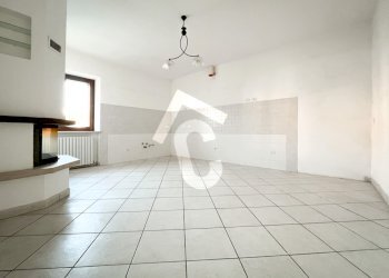 8D3E7EBA-E1E4-41A3-AC0A-90C7617BFD08.jpeg - Appartamento Castelplanio - foto 5