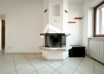 FD4AC727-8221-4103-9A32-A8633BDCEBE2.jpeg - Appartamento Castelplanio - foto 6