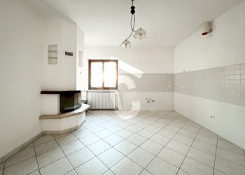 9703BE5D-63A2-455A-AFCB-C8F8367F7FC9.jpeg - Appartamento Castelplanio - foto 7