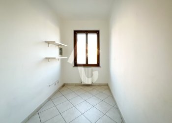 C59244BC-1CFC-41FA-98CD-62CCDD6F0DA5.jpeg - Appartamento Castelplanio - foto 9