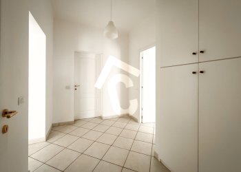 38B87B7D-9980-4F1A-8833-A8EDC96393E5.jpeg - Appartamento Castelplanio - foto 10