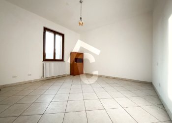 64F31545-6CCB-4BDE-AE09-7E57BB98CCB9.jpeg - Appartamento Castelplanio - foto 11