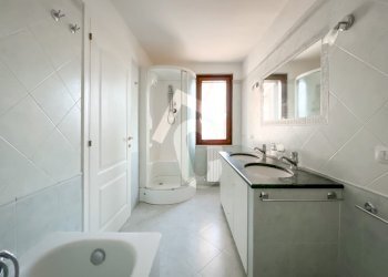 AB9EB688-38EF-4C9F-A8E4-7D4F74703F79.jpeg - Appartamento Castelplanio - foto 13