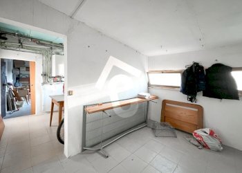 F8258A53-08E0-4152-9726-A8B85D5A7B9D.jpeg - Appartamento Castelplanio - foto 15