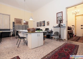 7P6A0227.jpg - Ufficio Via San Lorenzo 8, Genova - foto 7