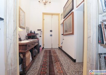 7P6A0230.jpg - Ufficio Via San Lorenzo 8, Genova - foto 9