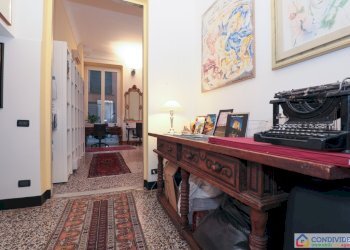 7P6A0231.jpg - Ufficio Via San Lorenzo 8, Genova - foto 10