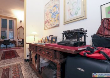 7P6A0232.jpg - Ufficio Via San Lorenzo 8, Genova - foto 11