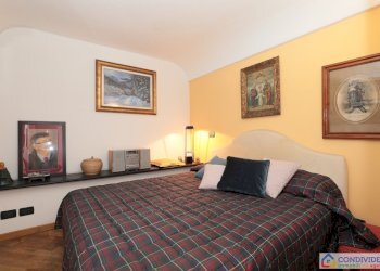 7P6A0248.jpg - Ufficio Via San Lorenzo 8, Genova - foto 14