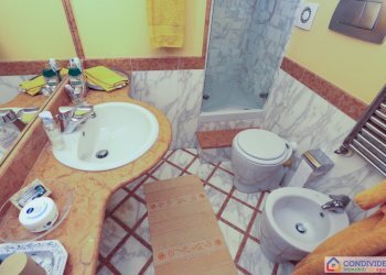 7P6A0251.jpg - Ufficio Via San Lorenzo 8, Genova - foto 17