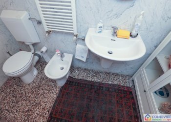 7P6A0254.jpg - Ufficio Via San Lorenzo 8, Genova - foto 19