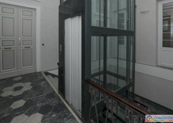 7P6A0263.jpg - Ufficio Via San Lorenzo 8, Genova - foto 25