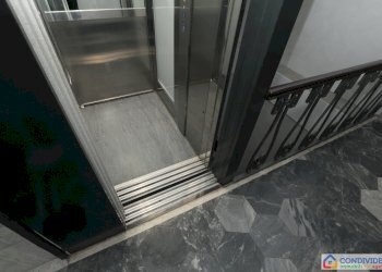 7P6A0264.jpg - Ufficio Via San Lorenzo 8, Genova - foto 26