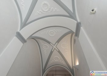 7P6A0265.jpg - Ufficio Via San Lorenzo 8, Genova - foto 27