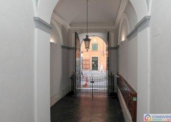 7P6A0266.jpg - Ufficio Via San Lorenzo 8, Genova - foto 28