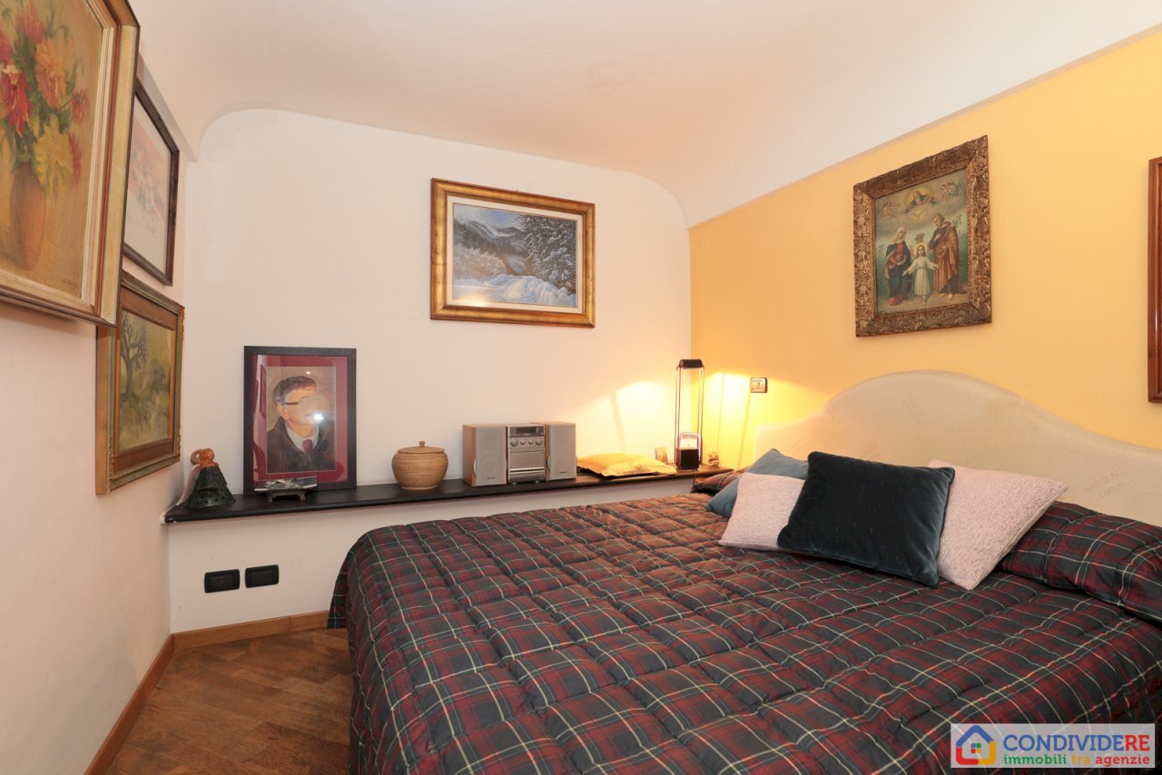 7P6A0246.jpg - Appartamento Via San Lorenzo 8, Genova - foto 2