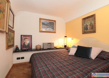 7P6A0246.jpg - Appartamento Via San Lorenzo 8, Genova - foto 2