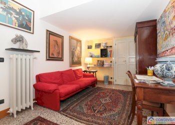 7P6A0221.jpg - Appartamento Via San Lorenzo 8, Genova - foto 4