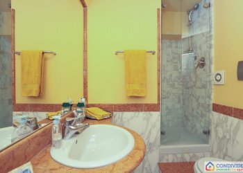 7P6A0250.jpg - Appartamento Via San Lorenzo 8, Genova - foto 16