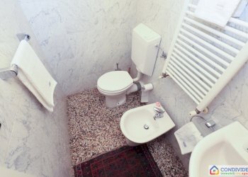 7P6A0255.jpg - Appartamento Via San Lorenzo 8, Genova - foto 20