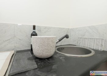 7P6A0258.jpg - Appartamento Via San Lorenzo 8, Genova - foto 22