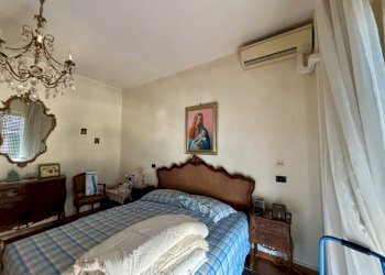 IMG_8165.jpg - Attico Viale Pio VII 106, Genova (zona Quarto) - foto 6