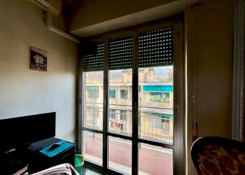 IMG_8144.jpg - Attico Viale Pio VII 106, Genova (zona Quarto) - foto 9