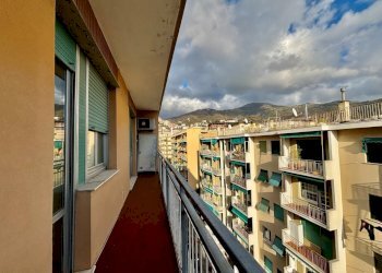 IMG_8149.jpg - Attico Viale Pio VII 106, Genova (zona Quarto) - foto 10