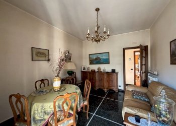 IMG_8134.jpg - Attico Viale Pio VII 106, Genova (zona Quarto) - foto 13