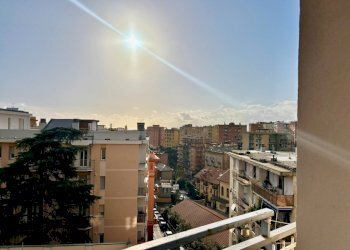 IMG_8138.jpg - Attico Viale Pio VII 106, Genova (zona Quarto) - foto 16