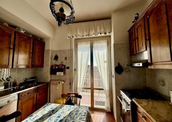 IMG_8126.jpg - Attico Viale Pio VII 106, Genova (zona Quarto) - foto 17