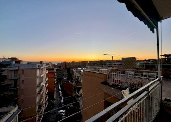 IMG_7759.jpg - Attico Viale Pio VII 106, Genova (zona Quarto) - foto 18