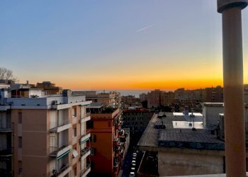 IMG_7766.jpg - Attico Viale Pio VII 106, Genova (zona Quarto) - foto 21