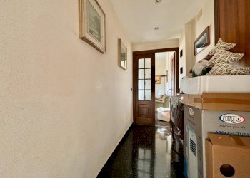 IMG_8100.jpg - Attico Viale Pio VII 106, Genova (zona Quarto) - foto 23