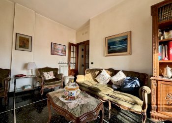 IMG_8105.jpg - Attico Viale Pio VII 106, Genova (zona Quarto) - foto 25