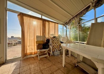 IMG_8110.jpg - Attico Viale Pio VII 106, Genova (zona Quarto) - foto 27