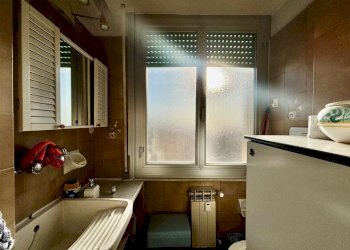 IMG_8127.jpg - Attico Viale Pio VII 106, Genova (zona Quarto) - foto 28