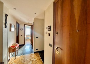 IMG_8141.jpg - Attico Viale Pio VII 106, Genova (zona Quarto) - foto 29