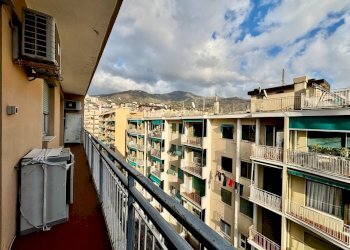 IMG_8147.jpg - Attico Viale Pio VII 106, Genova (zona Quarto) - foto 30