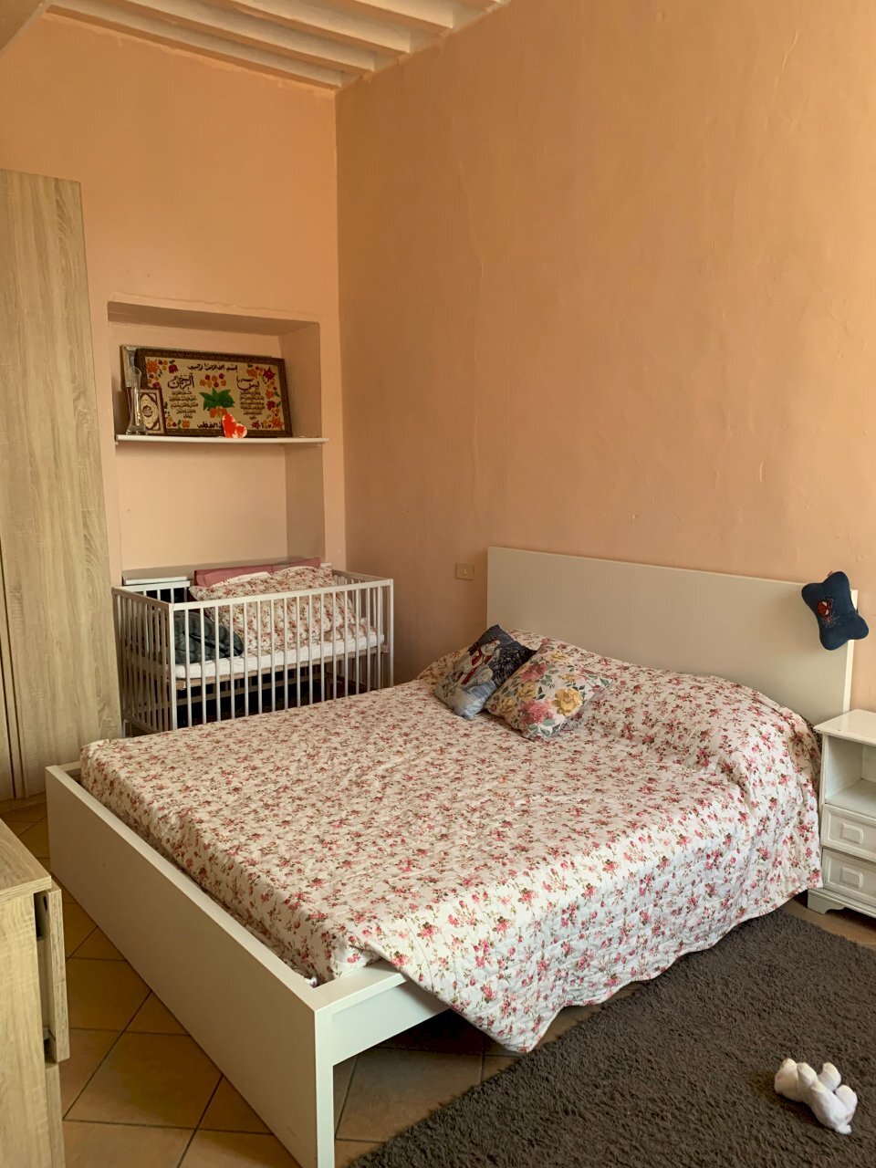 IMG_9312 (1).JPG - Bilocale Pietrasanta - foto 1