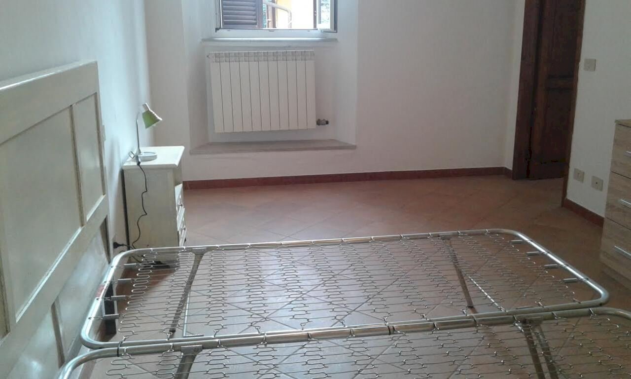 unnamed (1).jpg - Bilocale Pietrasanta - foto 3