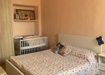 IMG_9312 (1).JPG - Bilocale Pietrasanta - foto 1