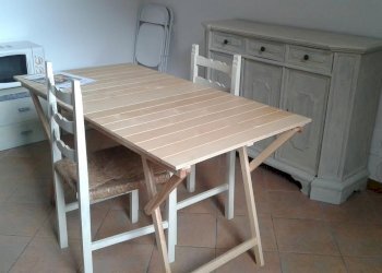 unnamed (10).jpg - Bilocale Pietrasanta - foto 2