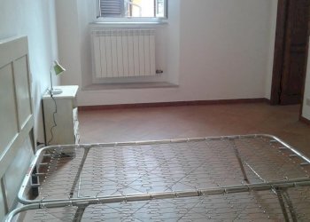 unnamed (1).jpg - Bilocale Pietrasanta - foto 3