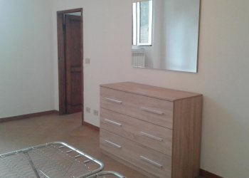 unnamed (2).jpg - Bilocale Pietrasanta - foto 4